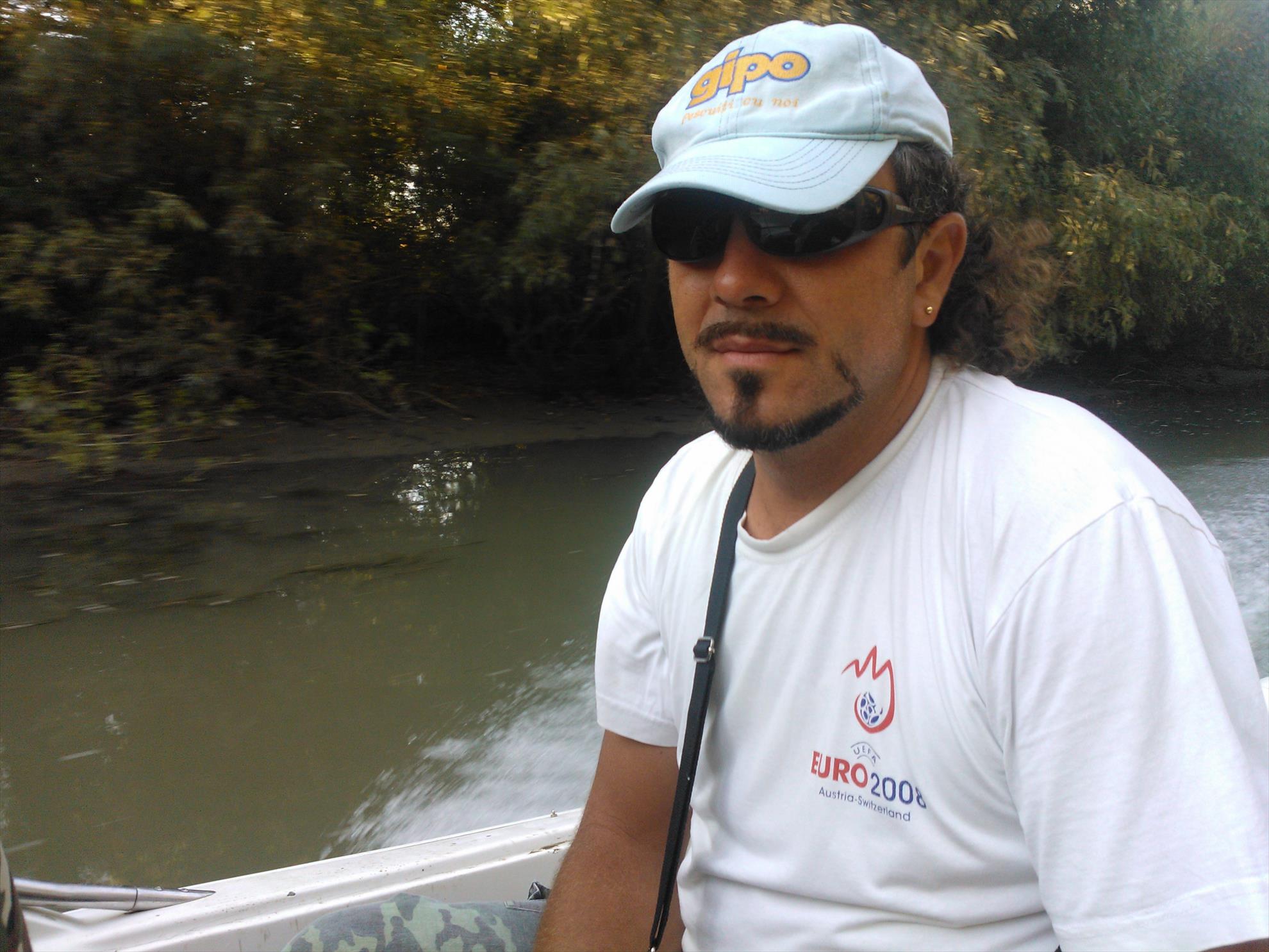 Delta Dunarii - Dunavat 1 - wp000154.jpg